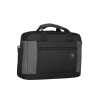 Wenger Underground Τσάντα Ώμου / Χειρός για Laptop 16