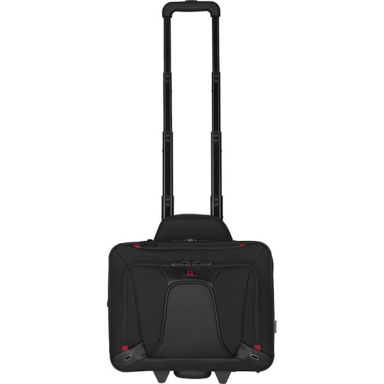 Wenger Transfer Τσάντα Laptop 16