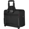 Wenger Transfer Τσάντα Laptop 16
