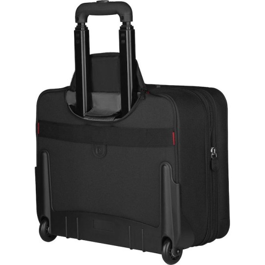 Wenger Transfer Τσάντα Laptop 16