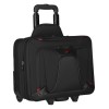 Wenger Transfer Τσάντα Laptop 16