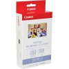 Canon KC-36IP Φωτογραφικό Χαρτί 54x86 για Εκτυπωτές Inkjet 36 Φύλλα