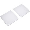Canon KC-36IP Φωτογραφικό Χαρτί 54x86 για Εκτυπωτές Inkjet 36 Φύλλα