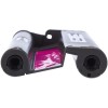 Canon KC-36IP Φωτογραφικό Χαρτί 54x86 για Εκτυπωτές Inkjet 36 Φύλλα