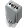 Canon PFI-1000 Γνήσιο Μελάνι Εκτυπωτή InkJet Μαύρο (0545C001)