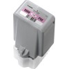 Canon PFI-1000 Γνήσιο Μελάνι Εκτυπωτή InkJet Photo Ματζέντα (0551C001)