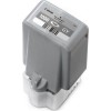 Canon PFI-1000 Γνήσιο Μελάνι Εκτυπωτή InkJet Γκρι (0552C001)