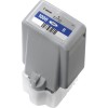 Canon PFI-1000 Γνήσιο Μελάνι Εκτυπωτή InkJet Μπλε (0555C001)