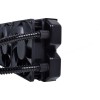 Alphacool Eisbaer 240 Υδρόψυξη Επεξεργαστή Διπλού Ανεμιστήρα 120mm για Socket 1200/115x