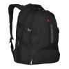 Wenger Transit Τσάντα Πλάτης για Laptop 16