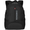 Wenger Transit Τσάντα Πλάτης για Laptop 16