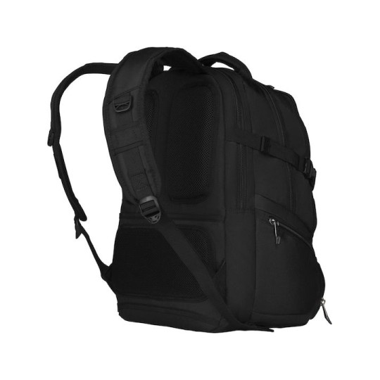 Wenger Transit Τσάντα Πλάτης για Laptop 16