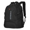 Wenger Transit Τσάντα Πλάτης για Laptop 16