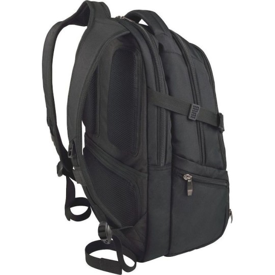 Wenger Transit Τσάντα Πλάτης για Laptop 16