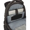 Wenger Transit Τσάντα Πλάτης για Laptop 16
