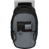 Wenger Transit Τσάντα Πλάτης για Laptop 16