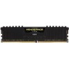 Corsair Vengeance LPX DDR4 με Module 1x16GB και Ταχύτητα 2400 για Desktop