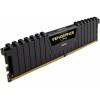 Corsair Vengeance LPX DDR4 με Module 1x16GB και Ταχύτητα 2400 για Desktop