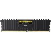 Corsair Vengeance LPX DDR4 με Module 1x16GB και Ταχύτητα 2400 για Desktop