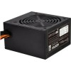 Silverstone Essential 400W 400W Μαύρο Τροφοδοτικό Υπολογιστή Full Wired 80 Plus Standard