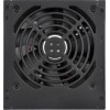 Silverstone Essential 400W 400W Μαύρο Τροφοδοτικό Υπολογιστή Full Wired 80 Plus Standard