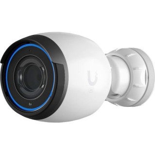 Ubiquiti G5 Pro IP Κάμερα Παρακολούθησης Full HD+ 4MP Αδιάβροχη με Μικρόφωνο και Φακό 2mm