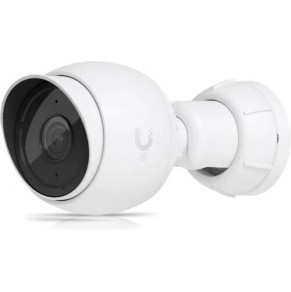 Ubiquiti G5 Pro IP Κάμερα Παρακολούθησης Full HD+ 4MP Αδιάβροχη με Μικρόφωνο και Φακό 2mm