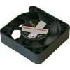 Xilence WhiteBox 80 Case Fan με Σύνδεση 4-Pin Molex