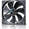 Fractal Design Dynamic X2 GP-14 Case Fan 140mm με Σύνδεση 3-Pin