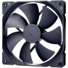 Fractal Design Dynamic X2 GP-14 Case Fan 140mm με Σύνδεση 3-Pin