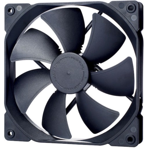 Fractal Design Dynamic X2 GP-14 Case Fan 140mm με Σύνδεση 3-Pin
