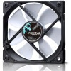 Fractal Design Dynamic X2 GP-14 Case Fan 140mm με Σύνδεση 3-Pin