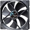 Fractal Design Dynamic X2 GP-14 Case Fan 140mm με Σύνδεση 3-Pin