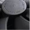 Fractal Design Dynamic X2 GP-14 Case Fan 140mm με Σύνδεση 3-Pin