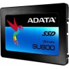 Adata Ultimate SU800 3D SSD 256GB 2.5'' SATA III ASU800SS-256GT-C