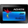 Adata Ultimate SU800 3D SSD 256GB 2.5'' SATA III ASU800SS-256GT-C