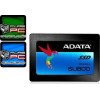 Adata Ultimate SU800 3D SSD 256GB 2.5'' SATA III ASU800SS-256GT-C
