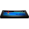 Adata Ultimate SU800 3D SSD 256GB 2.5'' SATA III ASU800SS-256GT-C