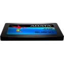 Adata Ultimate SU800 3D SSD 256GB 2.5'' SATA III ASU800SS-256GT-C