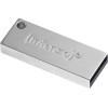 Intenso Premium Line 128GB USB 3.0 Stick Ασημί