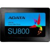 Adata Ultimate SU800 SSD 1TB 2.5'' SATA III