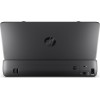 HP OfficeJet 200 Mobile Έγχρωμoς Εκτυπωτής Inkjet με WiFi και Mobile Print