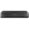 HP OfficeJet 200 Mobile Έγχρωμoς Εκτυπωτής Inkjet με WiFi και Mobile Print
