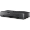 HP OfficeJet 200 Mobile Έγχρωμoς Εκτυπωτής Inkjet με WiFi και Mobile Print