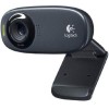 Logitech C310 Web Camera HD 720p 960-000586 960-000637 960-000638 960-001065