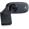 Logitech C310 Web Camera HD 720p 960-000586 960-000637 960-000638 960-001065