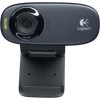 Logitech C310 Web Camera HD 720p 960-000586 960-000637 960-000638 960-001065