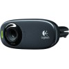Logitech C310 Web Camera HD 720p 960-000586 960-000637 960-000638 960-001065