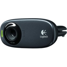 Logitech C310 Web Camera HD 720p 960-000586 960-000637 960-000638 960-001065