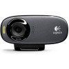 Logitech C310 Web Camera HD 720p 960-000586 960-000637 960-000638 960-001065